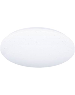 Потолочный светильник Truenergy 11215