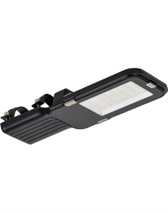 Светильник уличный LDKU1-1013-075-5000-K03 Iek