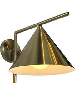 Бра Imperiumloft 44.648 / 143936-22