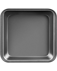 Форма для запекания Redmond RAM-BP1