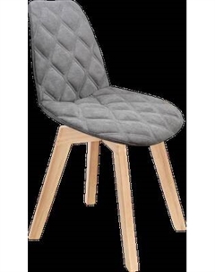 Стул Sheffilton SHT-ST29-С20/S183