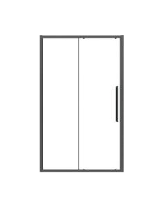 Душевая дверь Grossman Cosmo 100.K33.02.120.42.00 120x195