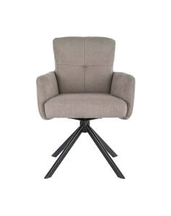 Стул Basil Signal