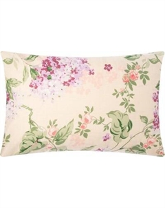 Наволочка Этель Сирень / 5126787