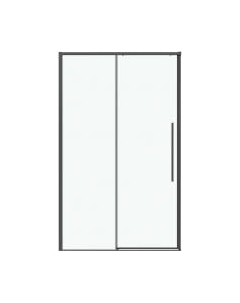 Душевая дверь Grossman Galaxy 130x195 / 100.K33.01.130.42.00