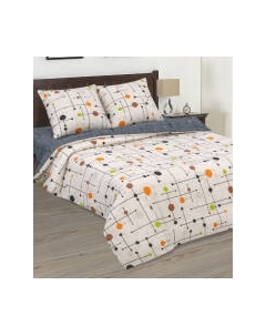 Комплект постельного белья Электра 909 Артпостель
