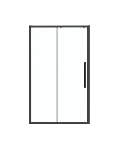 Душевая дверь Cosmo 100.K33.02.100.21.00 100x195 Grossman