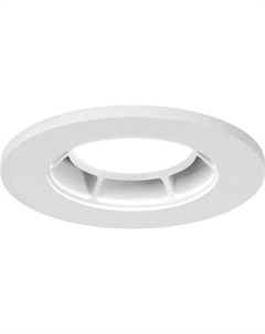 Точечный светильник Elektrostandard 25009/01 GU10