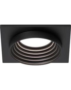 Точечный светильник Elektrostandard 25006/01 GU10