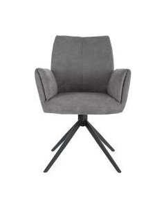 Стул Signal Coco II