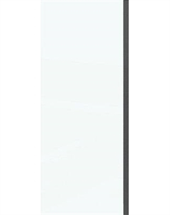 Душевая стенка Grossman Classic 80x195 / 200.K33.04.80.42.00