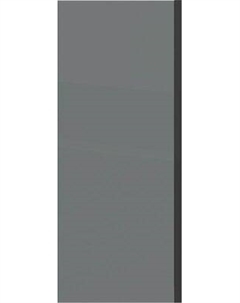 Душевая стенка Grossman Classic 90x195 / 200.K33.04.90.21.10