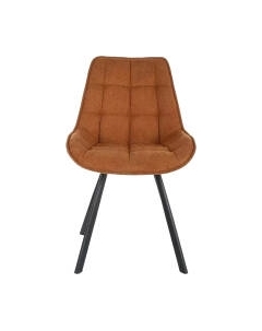 Стул Signal Corso