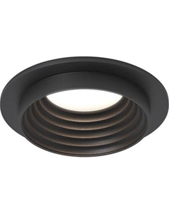 Точечный светильник Elektrostandard 25007/01 GU10