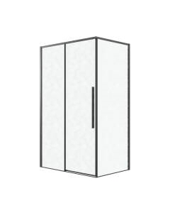 Душевой уголок Grossman Galaxy 130x70x195 / 120.K33.01.1370.21.02