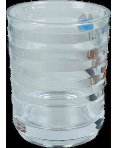 Набор стаканов Lenardi 588-603