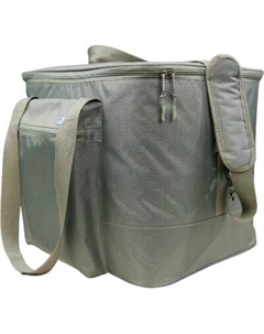 Термосумка СИБТЕРМО Пикник / 00710103 Сибтермо