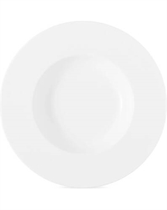 Суповая тарелка Ария / NAR-50763-5337 Narumi