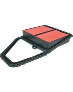 Воздушный фильтр MFA993 Masuma