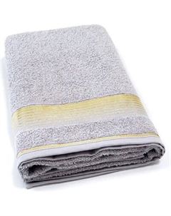 Полотенце АртПостель Гармония Арт Дизайн 50x90 Артпостель