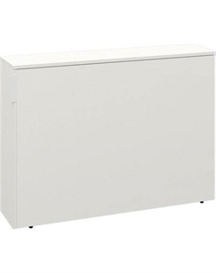 Тумба Mobi Марвэл 16.159