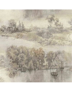 Виниловые обои Rasch 981315