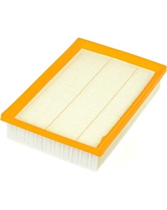 Воздушный фильтр MFAE430 Masuma