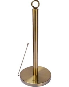 Держатель бумажных полотенец Mayer&Boch 40571 Mayer and boch