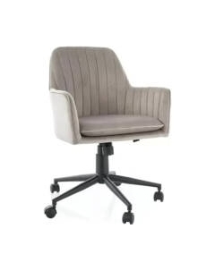 Кресло офисное Signal Q-886 Velvet