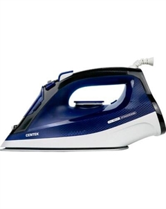 Утюг Centek CT-2308