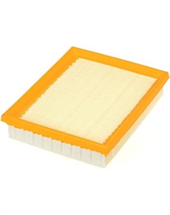 Воздушный фильтр MFAE403 Masuma