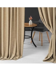 Шторы АКВИЛАРИЯ Вербена 500x260 Аквилария