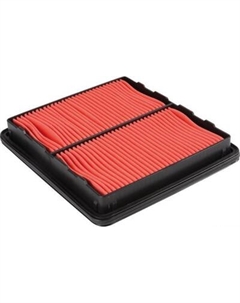 Воздушный фильтр MFA966 Masuma