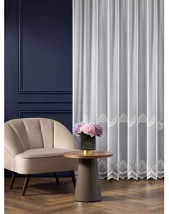 Гардина Melani 300x250 / 8003100516138 Arya