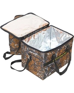 Термосумка СИБТЕРМО 40x28x38 / 00710100.40 Сибтермо