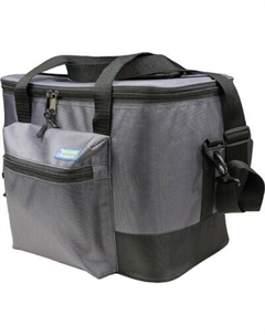 Термосумка СИБТЕРМО Пикник / 00710102 Сибтермо