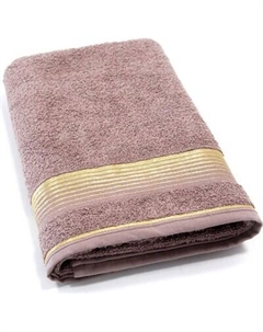 Полотенце АртПостель Гармония Арт Дизайн 50x90 Артпостель