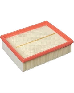 Воздушный фильтр MFAE411 Masuma