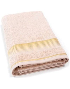 Полотенце АртПостель Гармония Арт Дизайн Махра 50x90 Артпостель