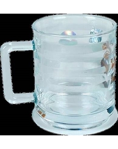 Набор кружек Lenardi 588-601