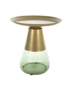 Журнальный столик Signal Tiffany A