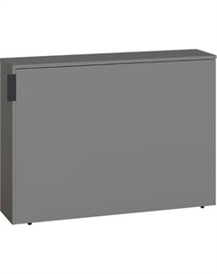 Тумба Mobi Марвэл 16.159