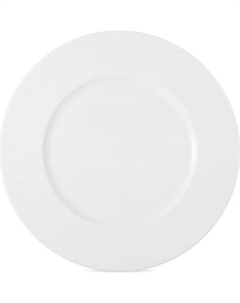 Тарелка столовая обеденная Ария / NAR-50763-5334 Narumi