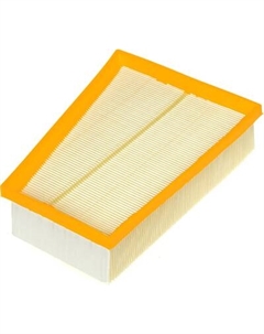 Воздушный фильтр MFAE423 Masuma