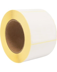 Набор этикеток No Brand Eco A1E80/80Y2-700NF No brand