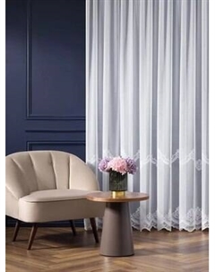 Гардина Melani 300x250 / 8003100516107 Arya