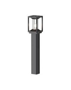 Светильник уличный Maytoni Cell O452FL-01GF2