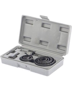 Набор коронок Matrix 70473