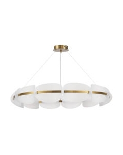 Люстра ST Luce SL1304.203.65 St luce