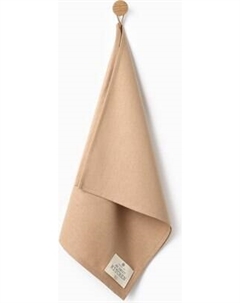 Полотенце Этель Eco / 10398294